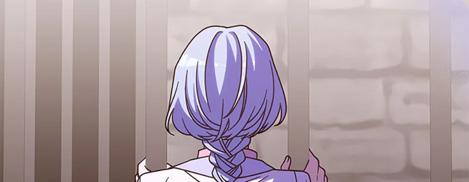 Princess Summoning the Monster Chapter 44 page 34 - 
