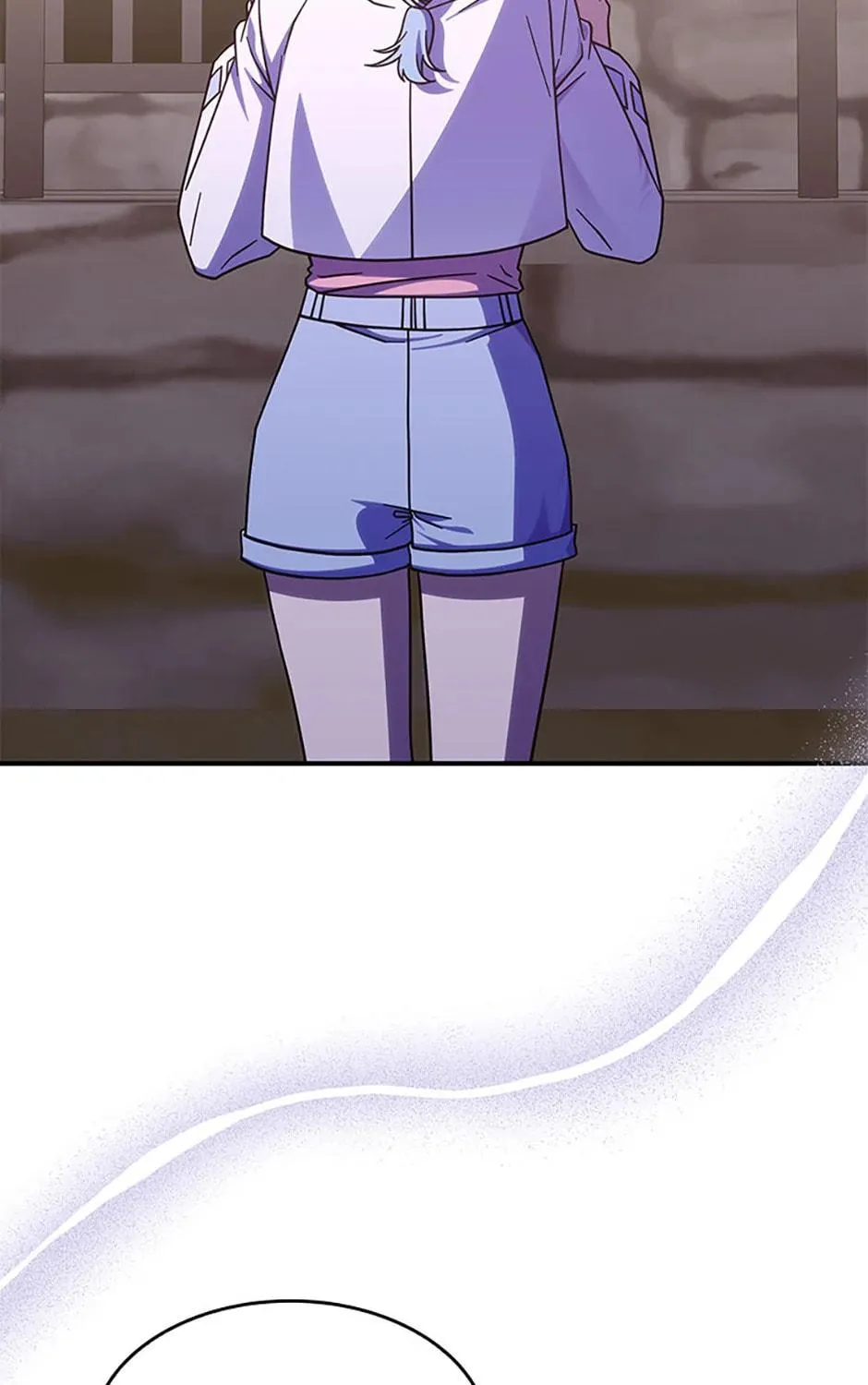 Princess Summoning the Monster Chapter 44 page 35 - 