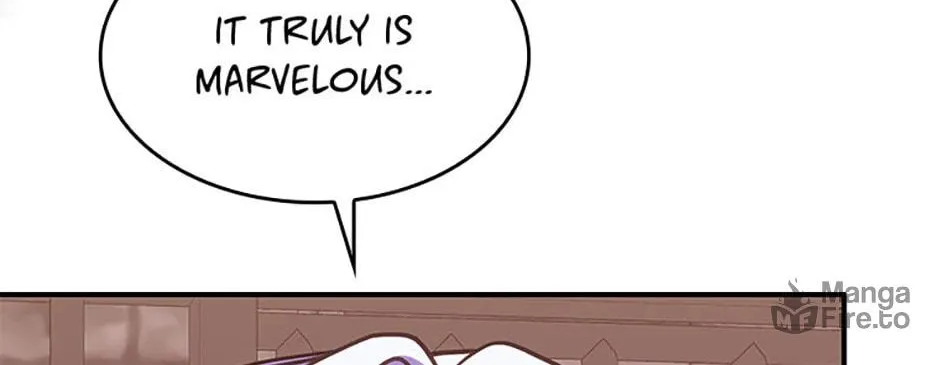 Princess Summoning the Monster Chapter 44 page 36 - 