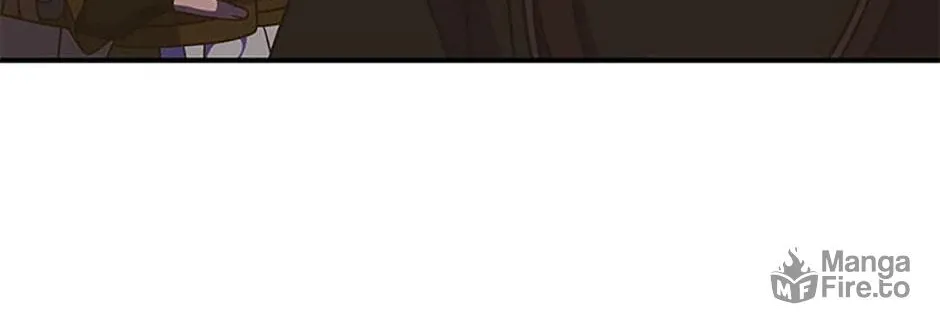 Princess Summoning the Monster Chapter 44 page 40 - 