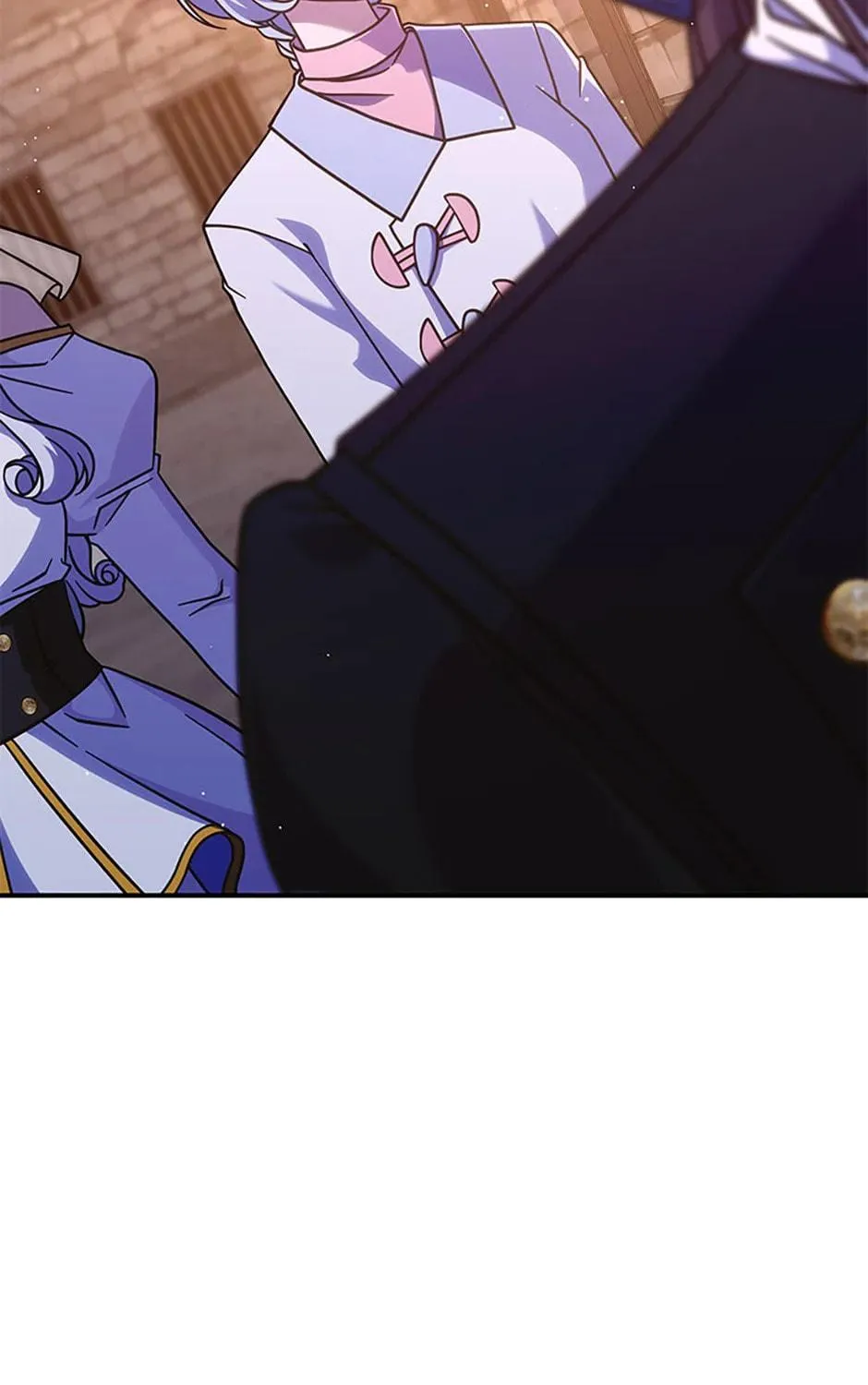 Princess Summoning the Monster Chapter 44 page 5 - 
