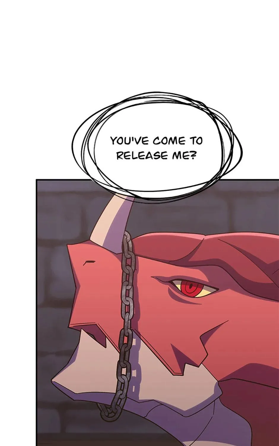 Princess Summoning the Monster Chapter 44 page 41 - 