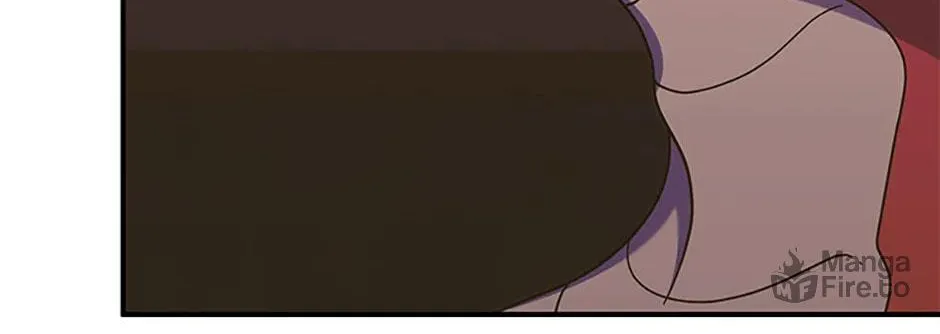 Princess Summoning the Monster Chapter 44 page 42 - 