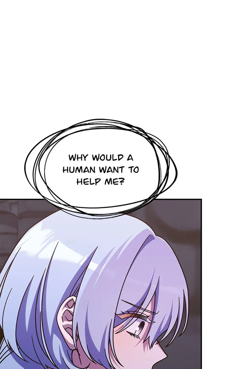 Princess Summoning the Monster Chapter 44 page 43 - 