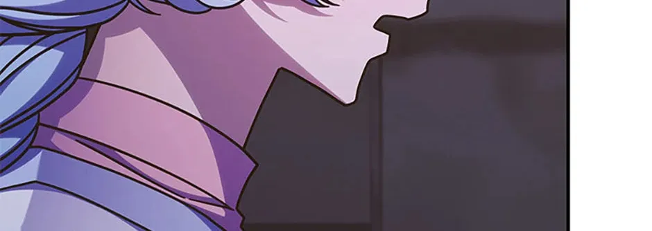 Princess Summoning the Monster Chapter 44 page 44 - 