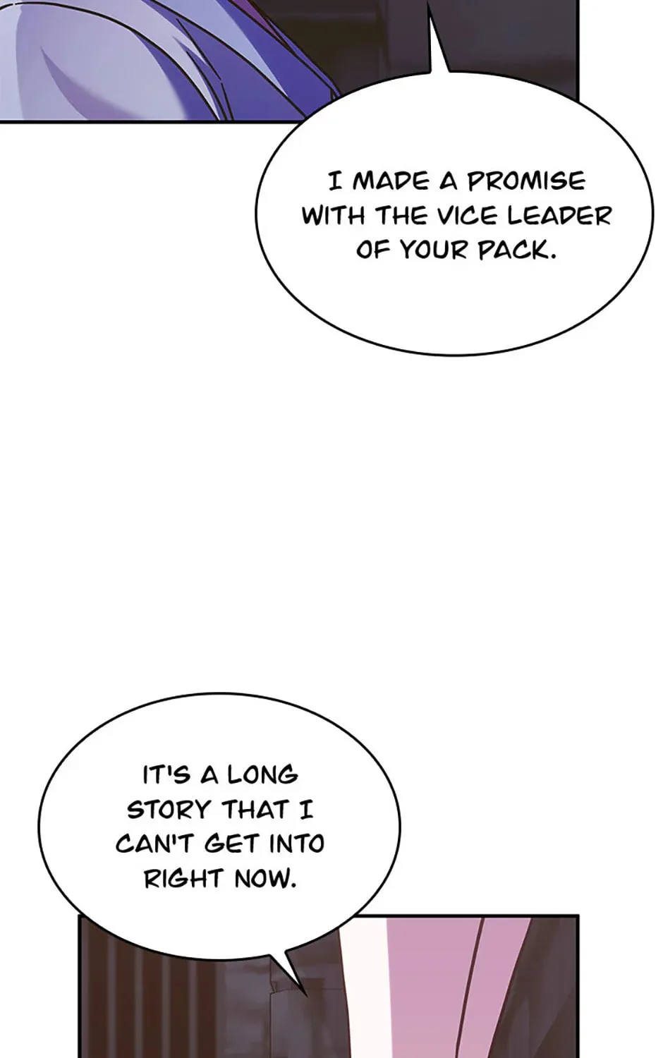 Princess Summoning the Monster Chapter 44 page 45 - 