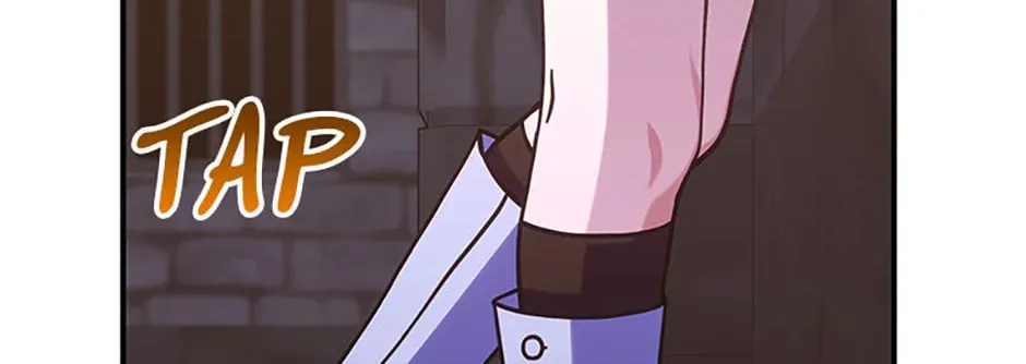Princess Summoning the Monster Chapter 44 page 46 - 