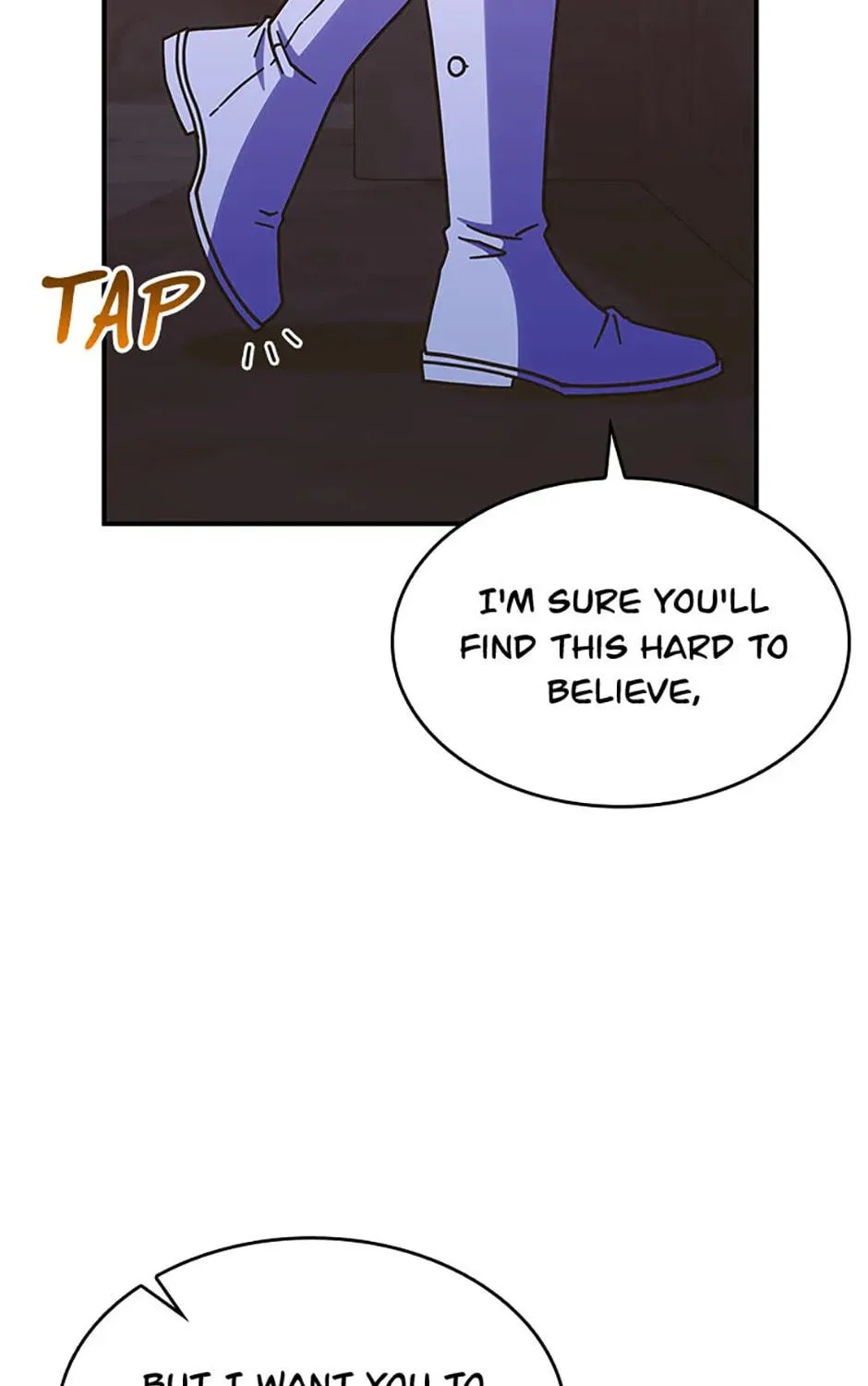 Princess Summoning the Monster Chapter 44 page 47 - 