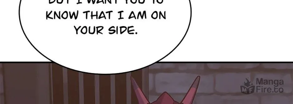 Princess Summoning the Monster Chapter 44 page 48 - 
