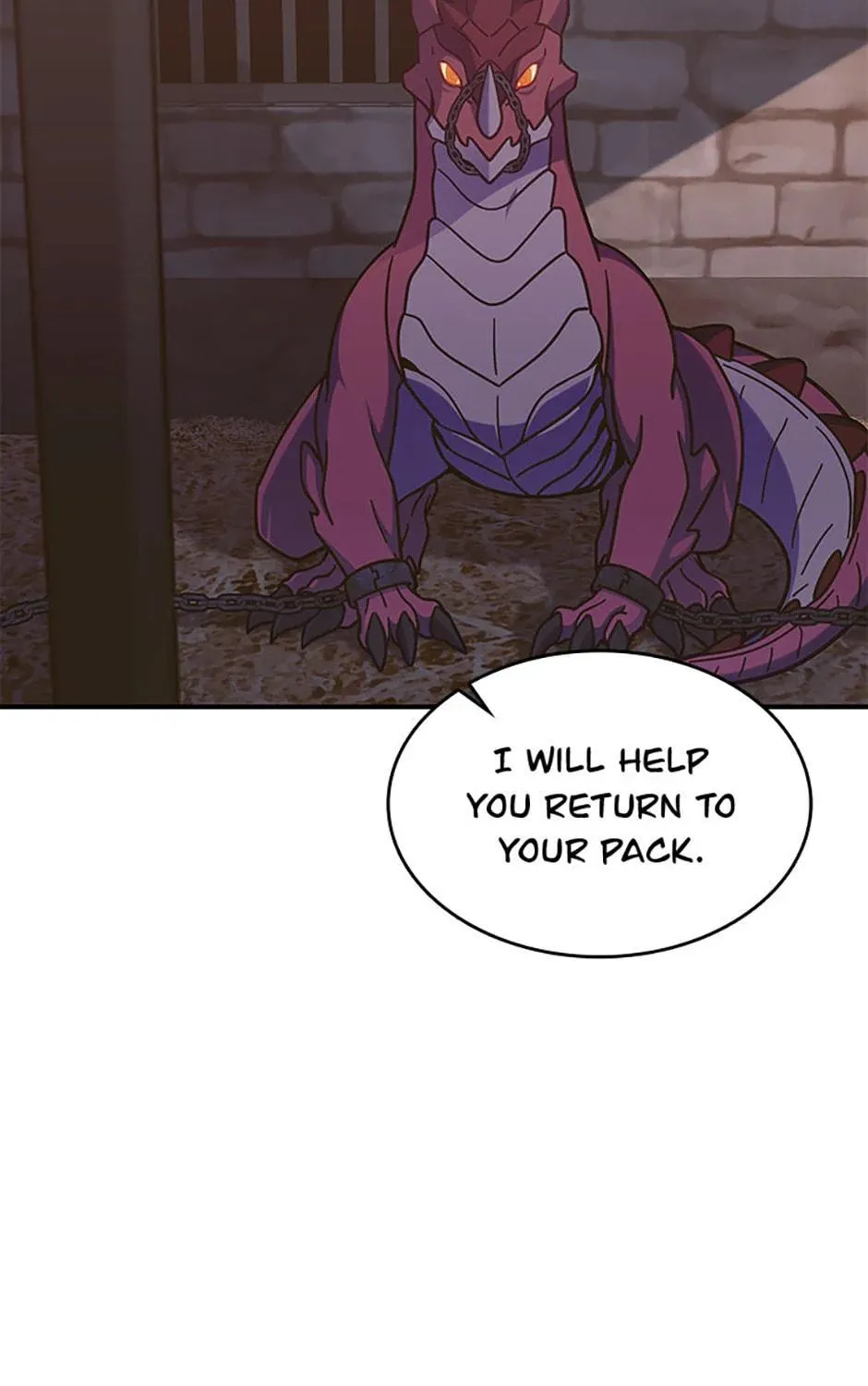Princess Summoning the Monster Chapter 44 page 49 - 