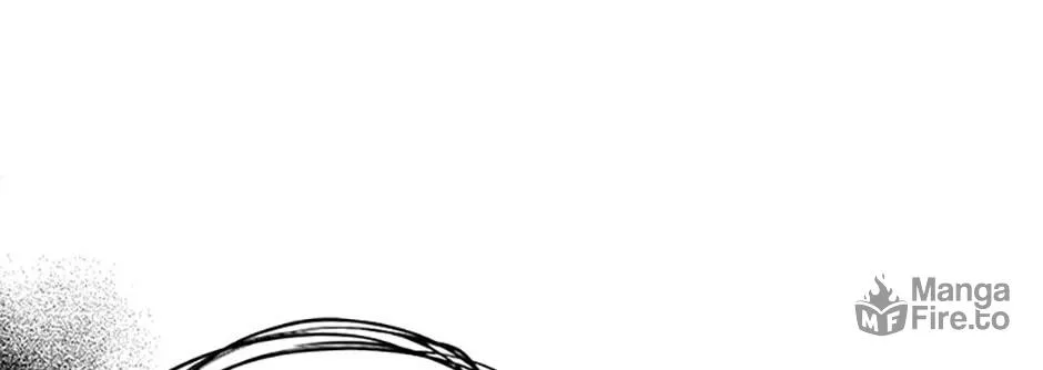 Princess Summoning the Monster Chapter 44 page 50 - 
