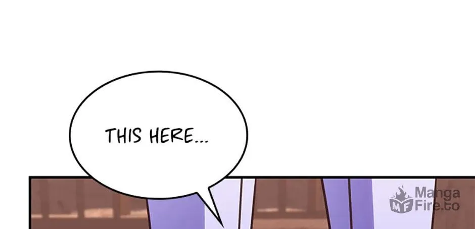 Princess Summoning the Monster Chapter 44 page 6 - 