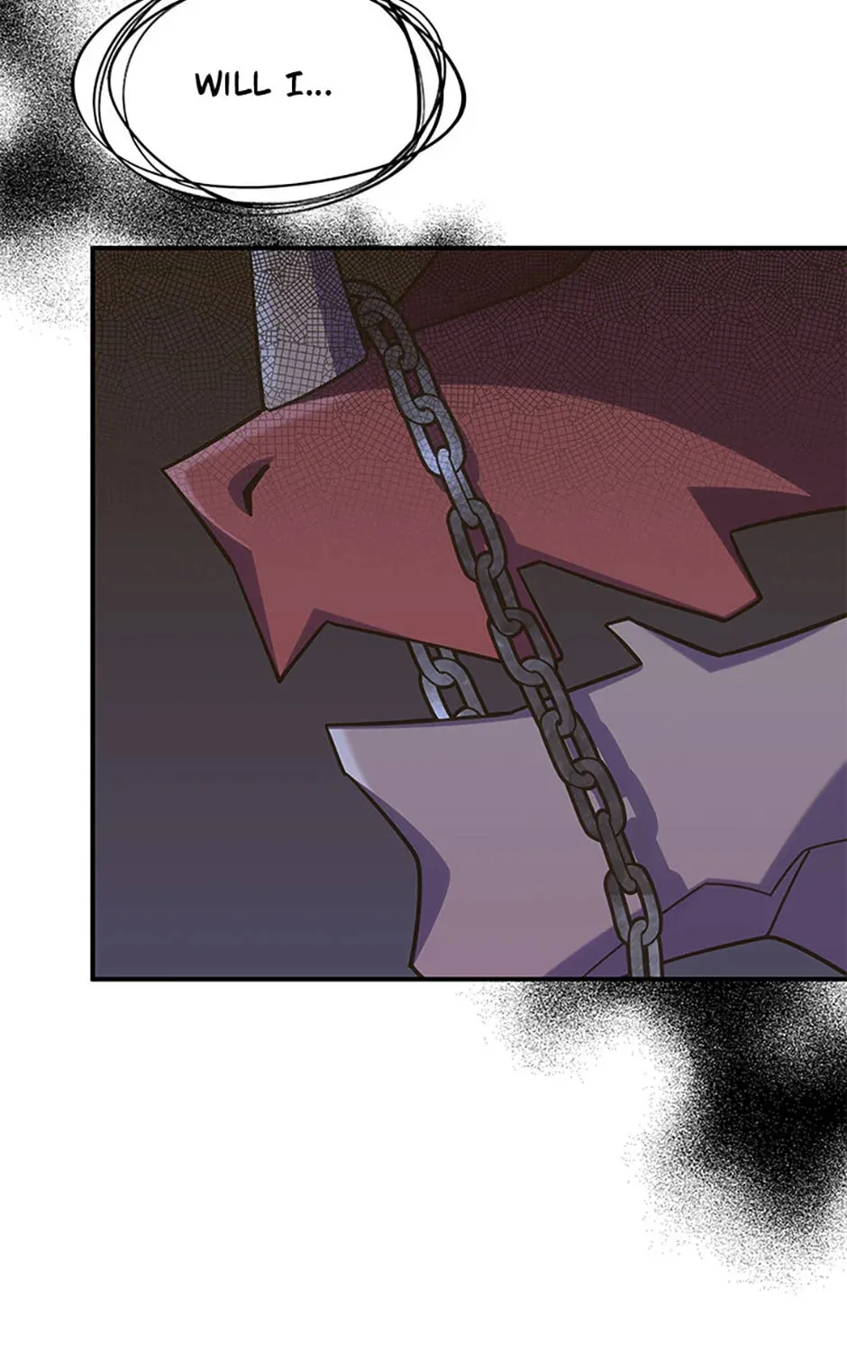 Princess Summoning the Monster Chapter 44 page 51 - 
