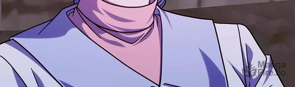 Princess Summoning the Monster Chapter 44 page 54 - 