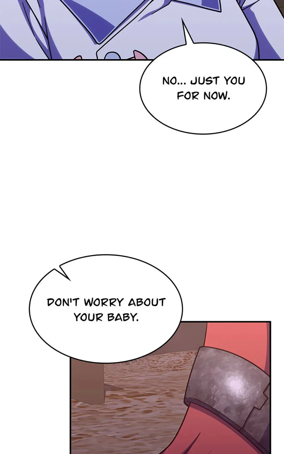 Princess Summoning the Monster Chapter 44 page 55 - 