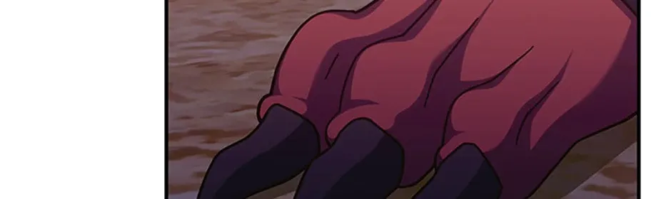 Princess Summoning the Monster Chapter 44 page 56 - 