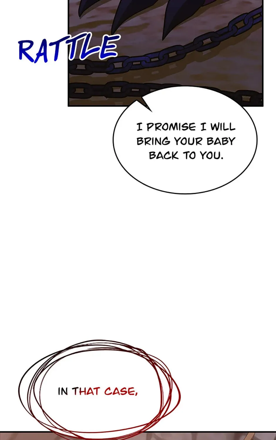 Princess Summoning the Monster Chapter 44 page 57 - 