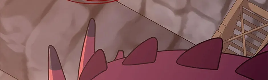 Princess Summoning the Monster Chapter 44 page 58 - 