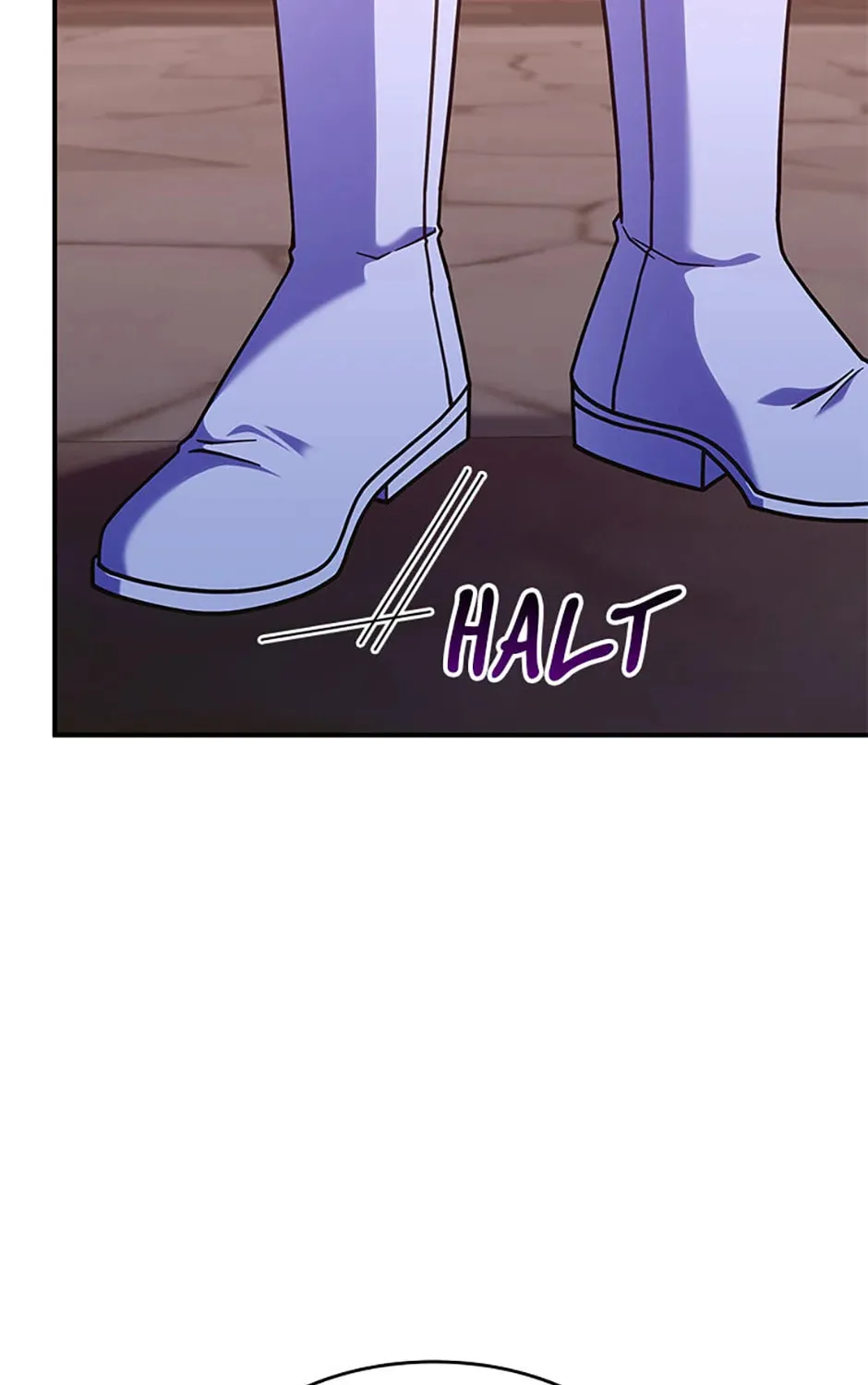 Princess Summoning the Monster Chapter 44 page 7 - 