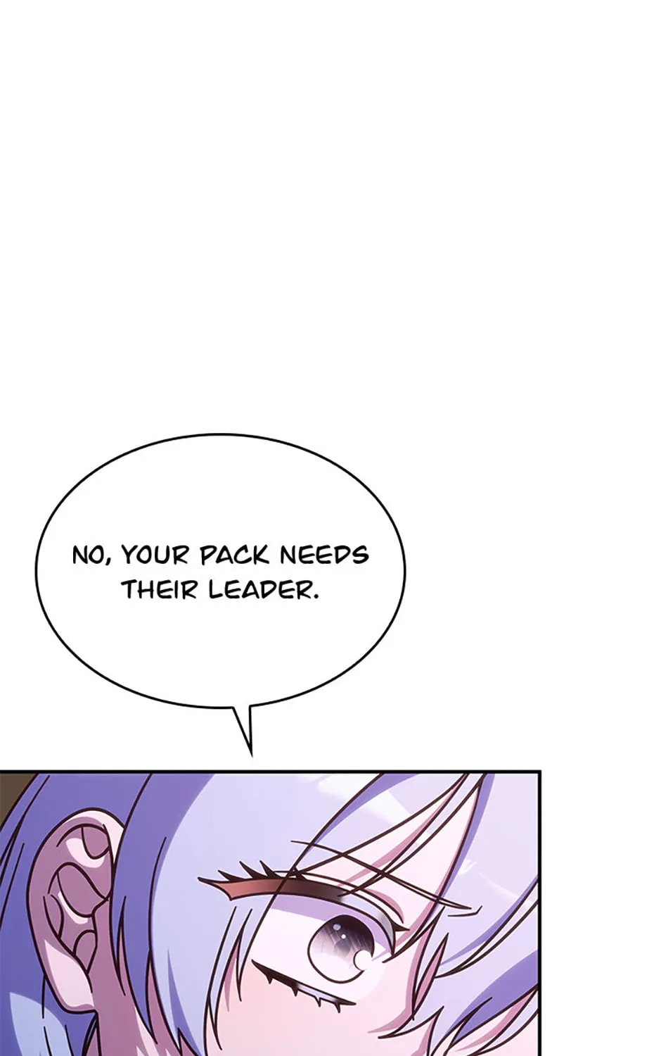 Princess Summoning the Monster Chapter 44 page 61 - 