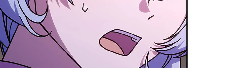 Princess Summoning the Monster Chapter 44 page 62 - 