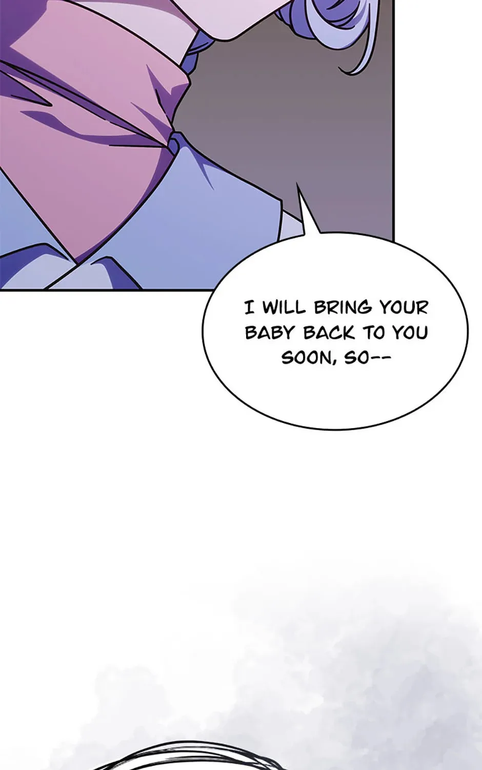Princess Summoning the Monster Chapter 44 page 63 - 