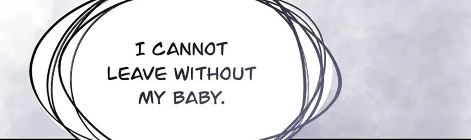 Princess Summoning the Monster Chapter 44 page 64 - 