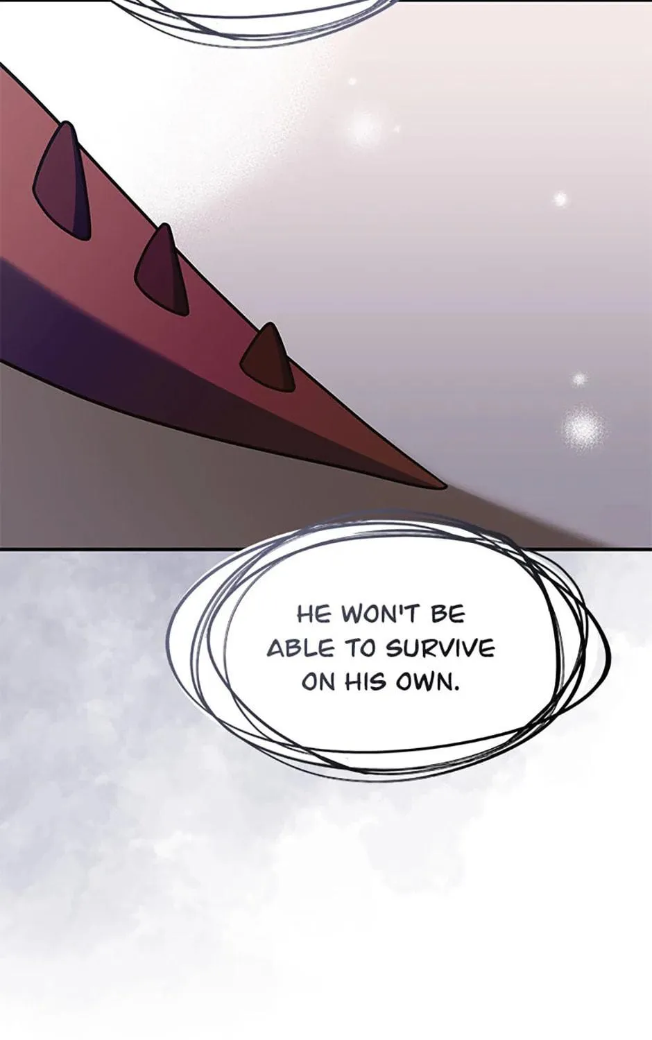 Princess Summoning the Monster Chapter 44 page 65 - 