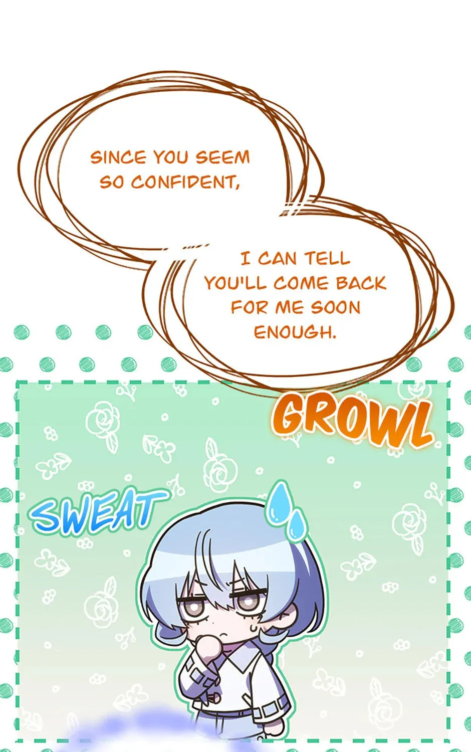Princess Summoning the Monster Chapter 44 page 67 - 