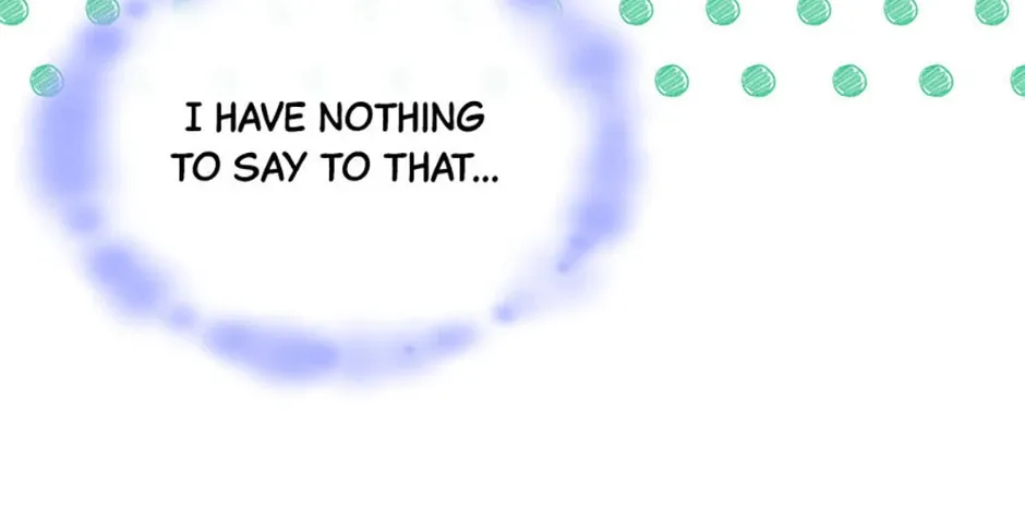 Princess Summoning the Monster Chapter 44 page 68 - 