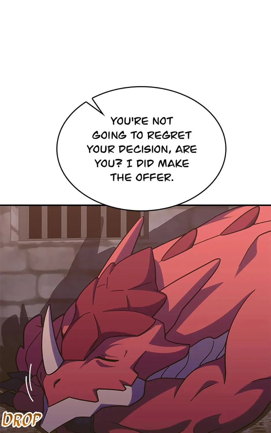 Princess Summoning the Monster Chapter 44 page 69 - 