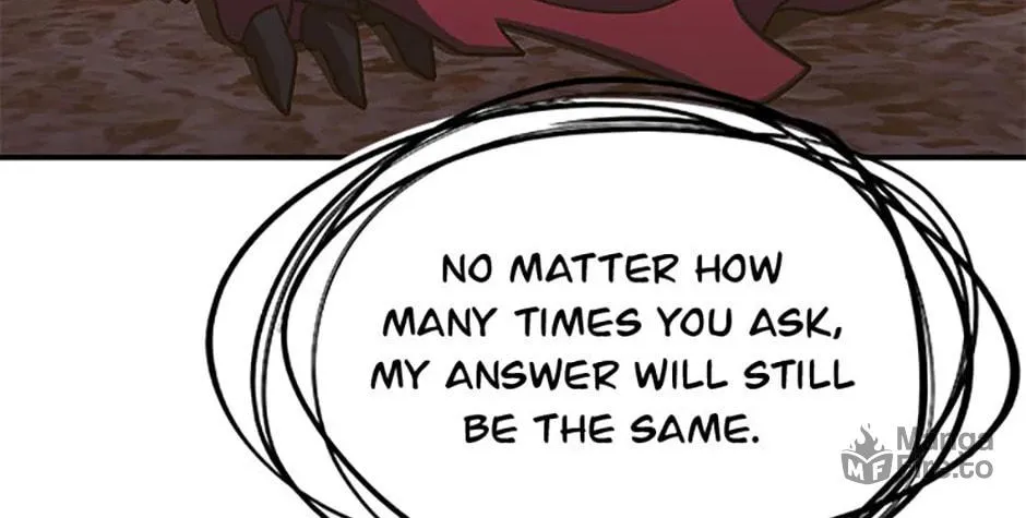 Princess Summoning the Monster Chapter 44 page 70 - 