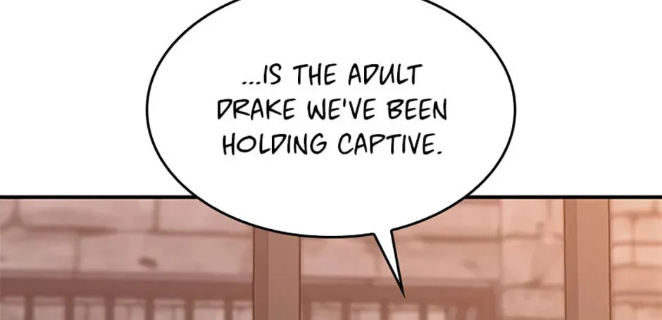 Princess Summoning the Monster Chapter 44 page 8 - 