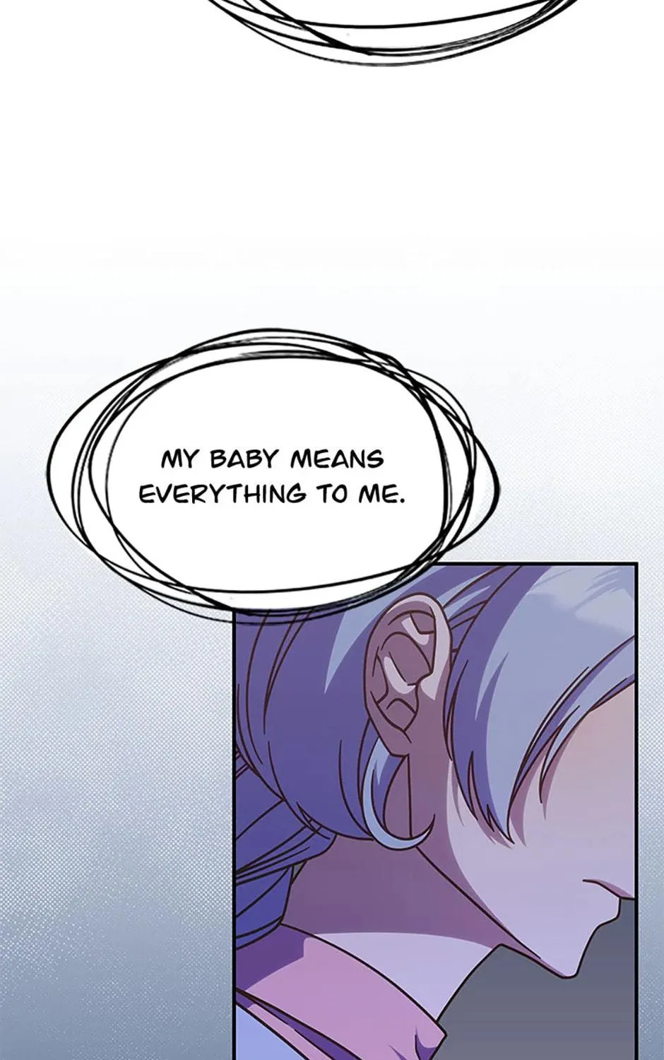 Princess Summoning the Monster Chapter 44 page 71 - 