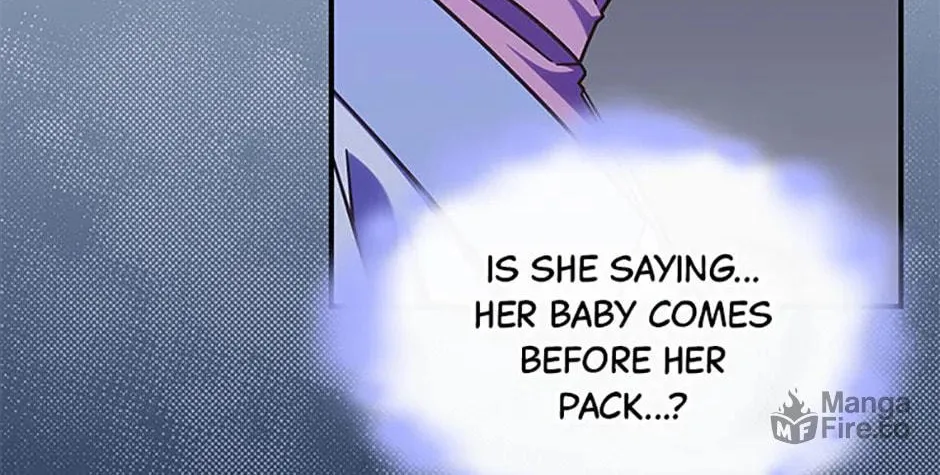 Princess Summoning the Monster Chapter 44 page 72 - 
