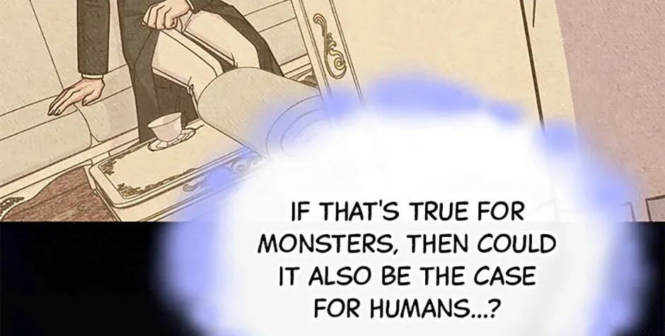 Princess Summoning the Monster Chapter 44 page 74 - 