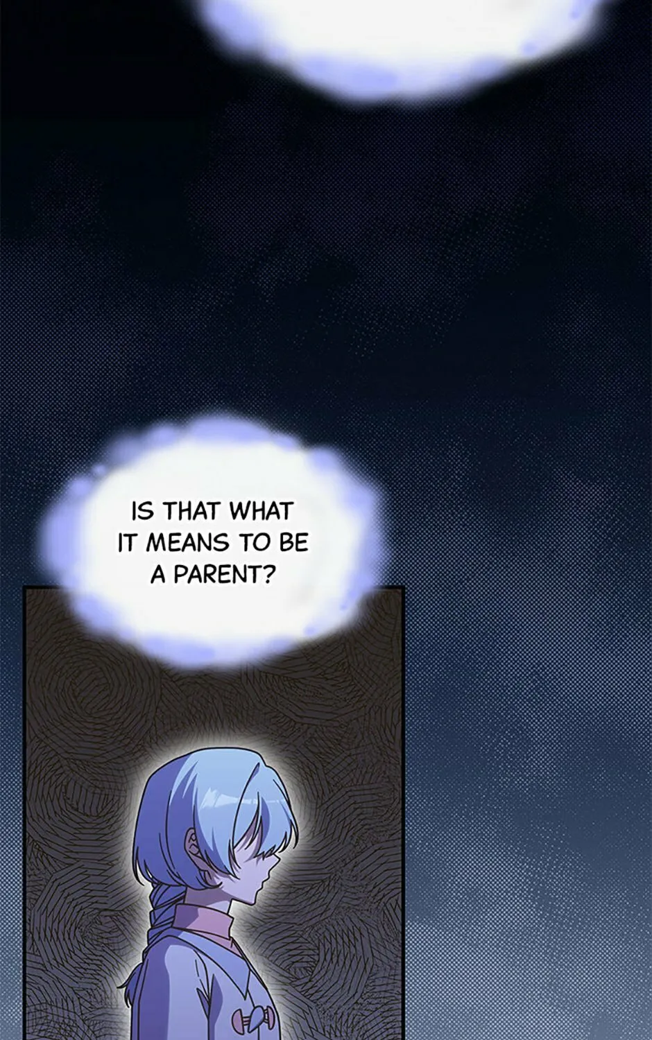 Princess Summoning the Monster Chapter 44 page 75 - 