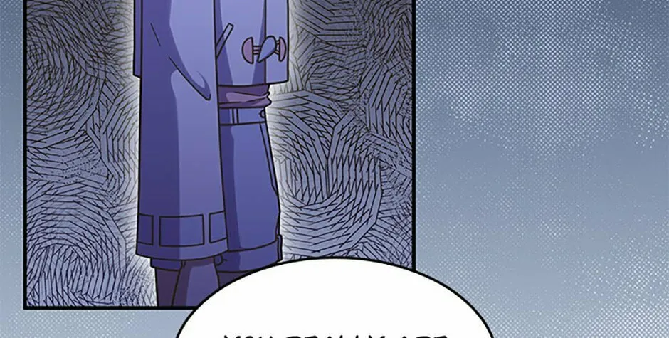 Princess Summoning the Monster Chapter 44 page 76 - 