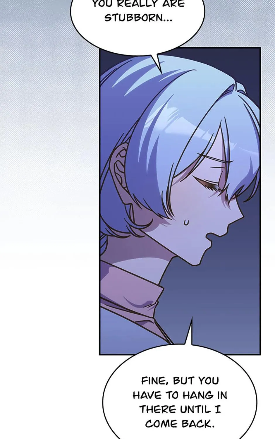 Princess Summoning the Monster Chapter 44 page 77 - 