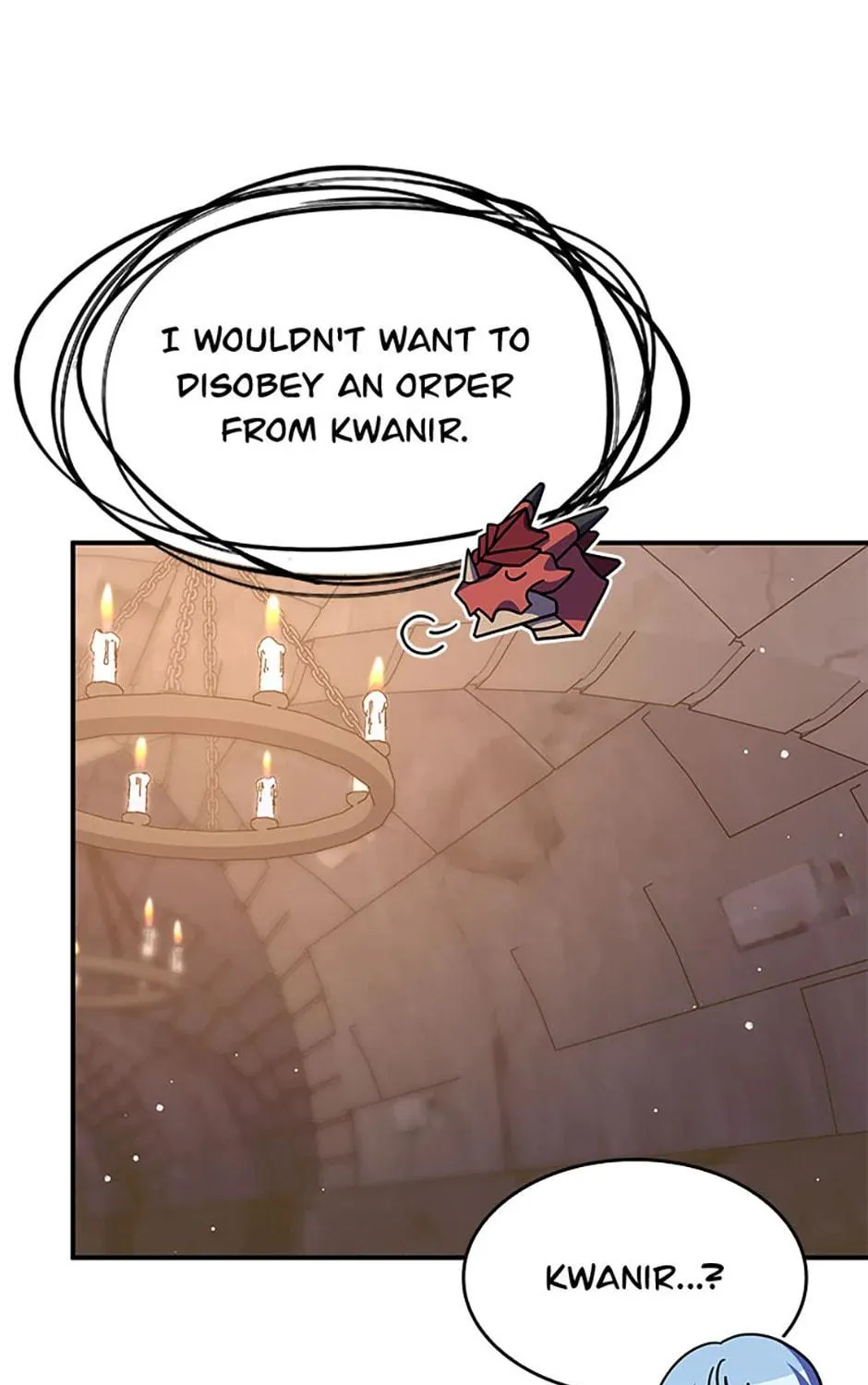 Princess Summoning the Monster Chapter 44 page 79 - 