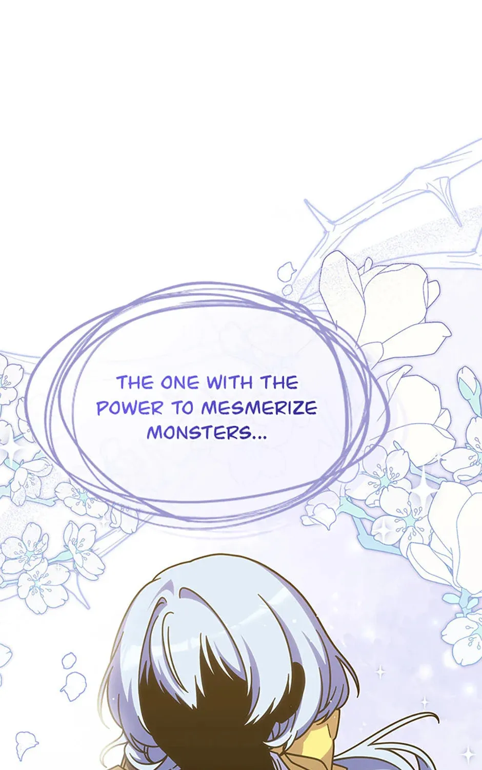 Princess Summoning the Monster Chapter 44 page 81 - 
