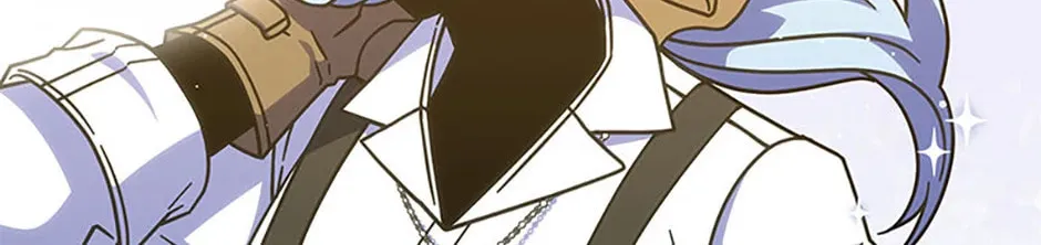 Princess Summoning the Monster Chapter 44 page 82 - 