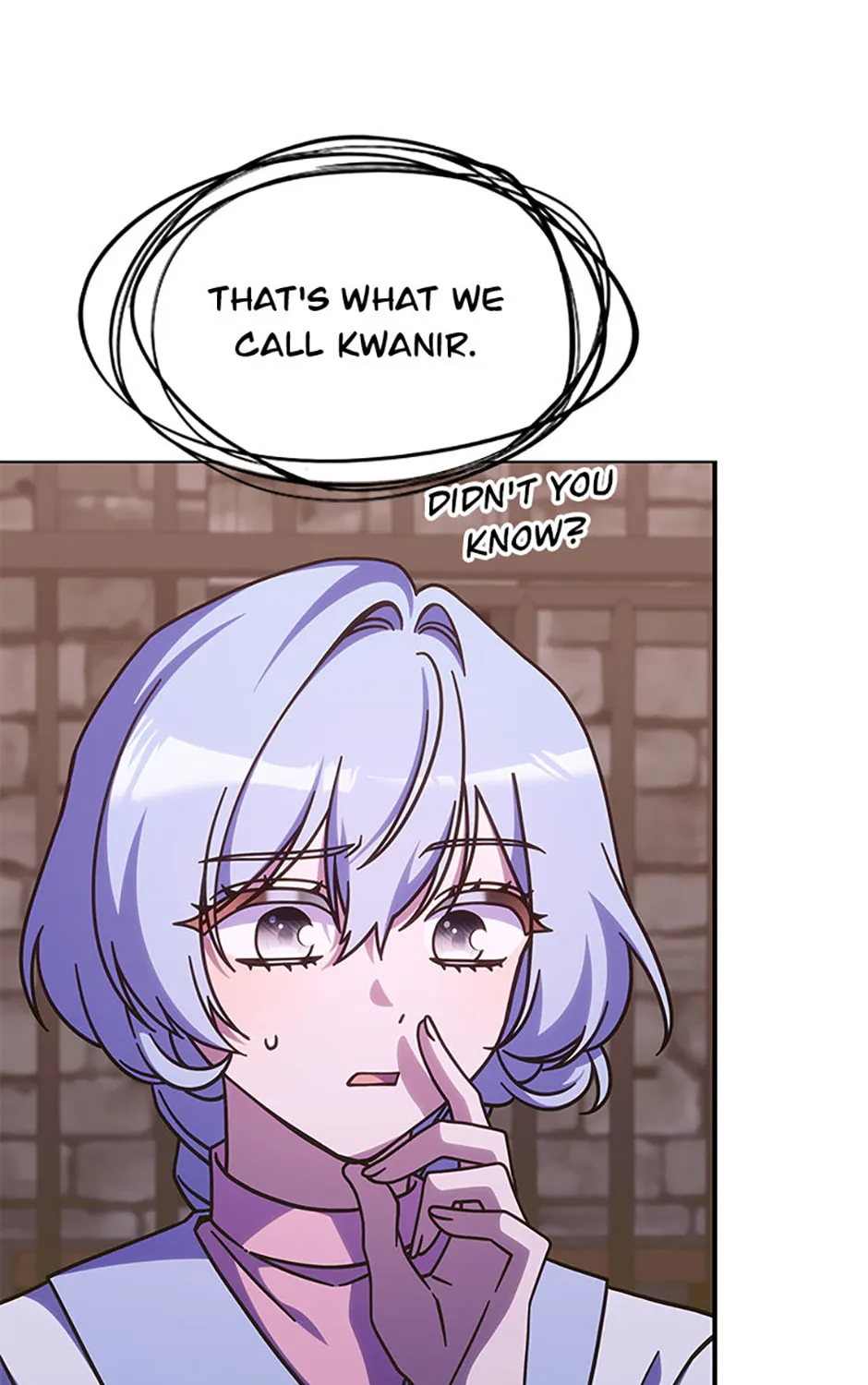Princess Summoning the Monster Chapter 44 page 85 - 