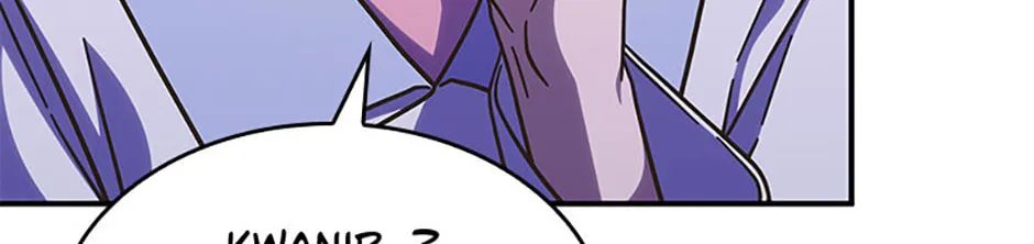 Princess Summoning the Monster Chapter 44 page 86 - 