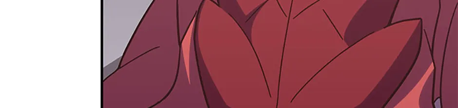 Princess Summoning the Monster Chapter 44 page 88 - 