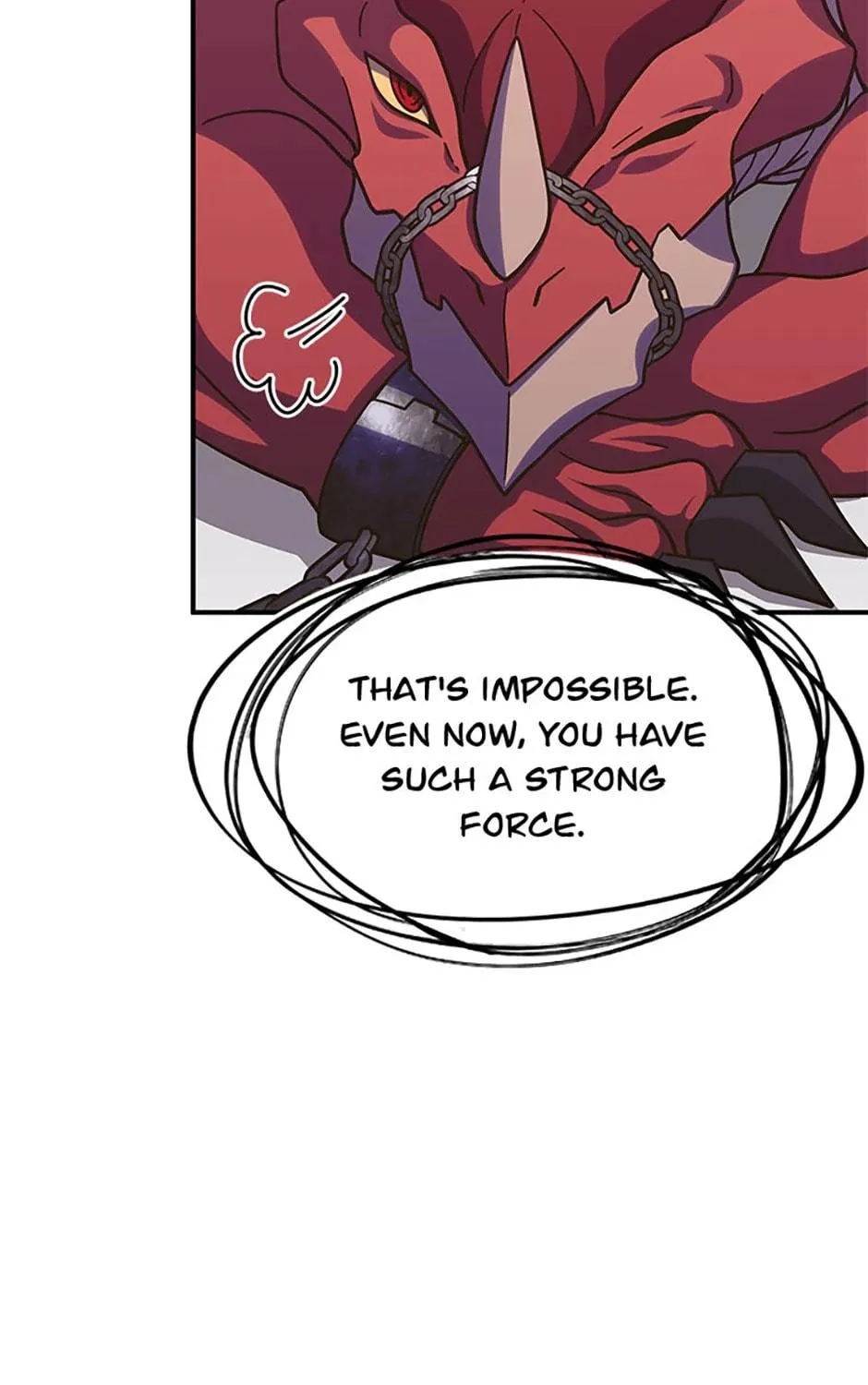 Princess Summoning the Monster Chapter 44 page 89 - 