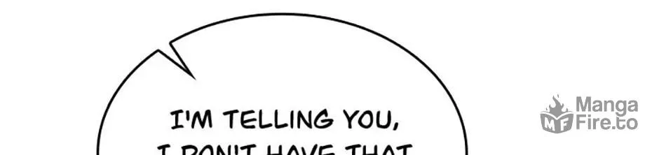 Princess Summoning the Monster Chapter 44 page 90 - 