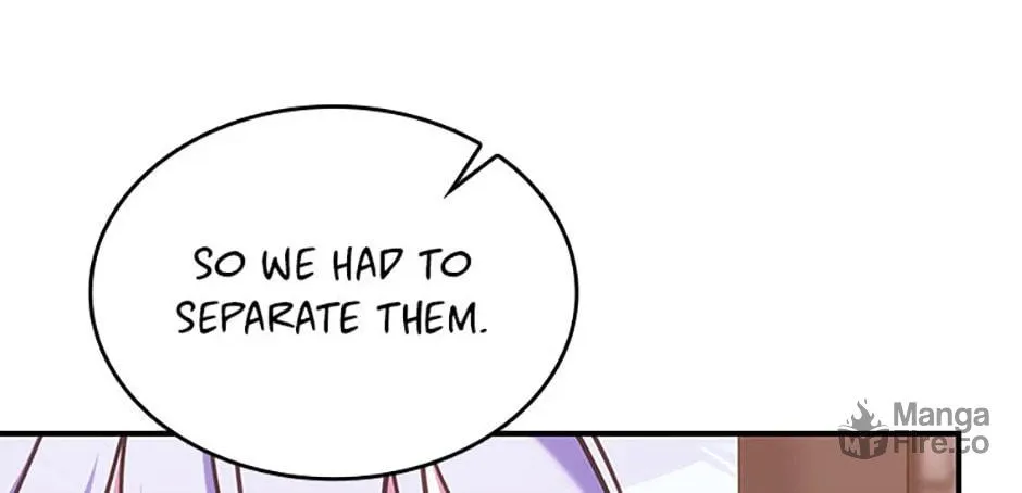 Princess Summoning the Monster Chapter 44 page 10 - 
