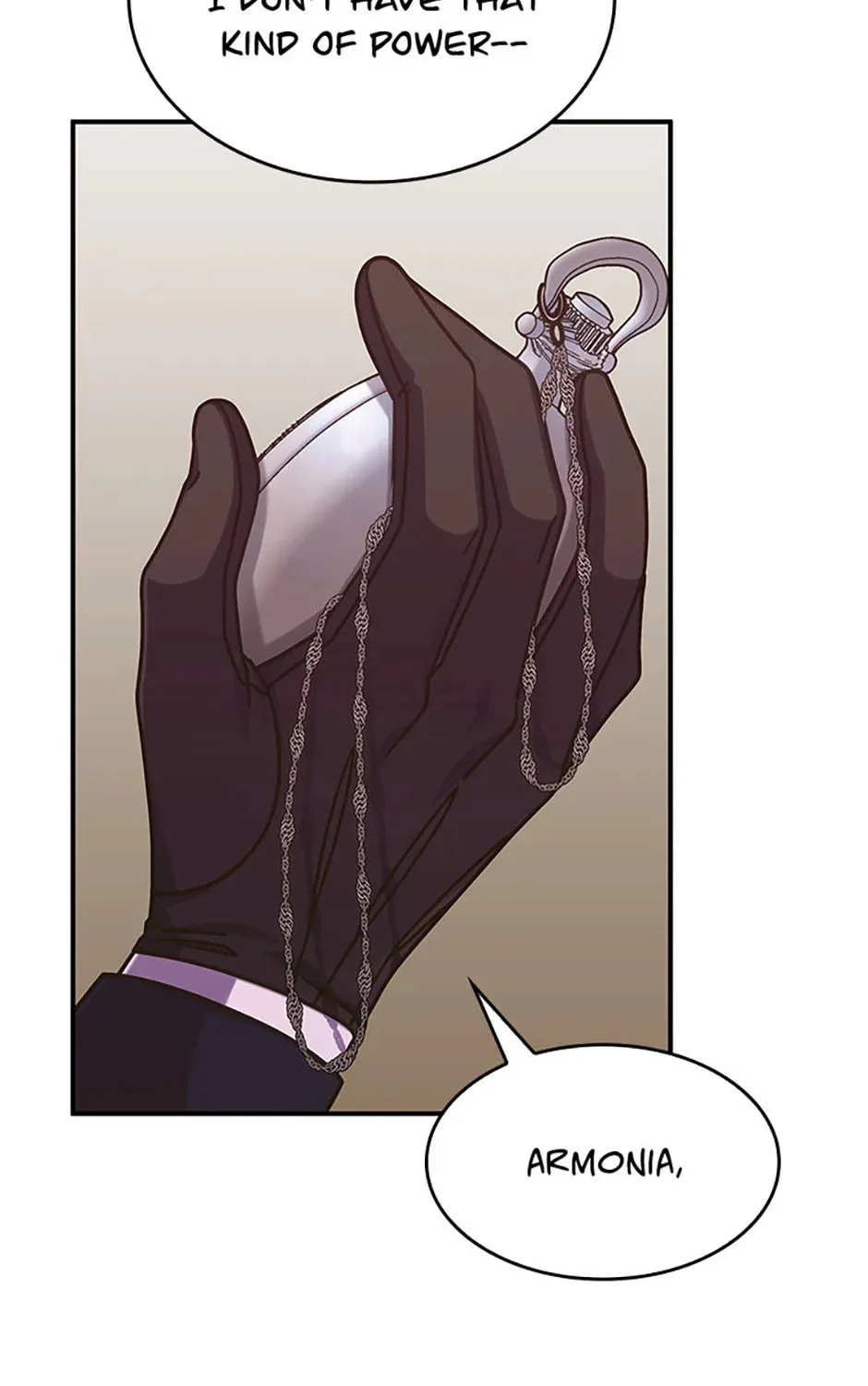 Princess Summoning the Monster Chapter 44 page 91 - 