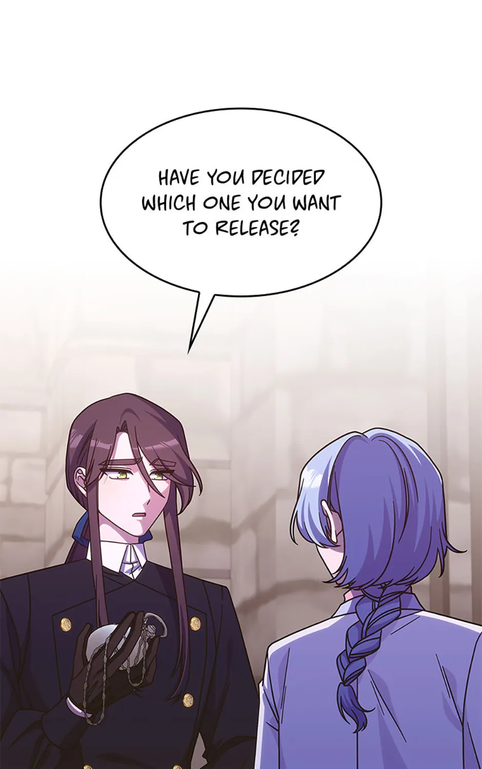 Princess Summoning the Monster Chapter 44 page 93 - 